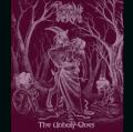 THRONEUM: The Unholy Ones