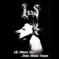 LOSS: Life Without Hope... Death Without Reason