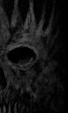 DELIQUESCENCE / NEIGE ET NOIRCEUR: Déliquescence / Neige et Noirceur