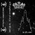 A TRANSYLVANIAN FUNERAL: The Outsider