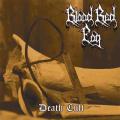 BLOOD RED FOG: Death Cult