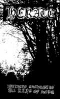 HEKATE: Darkness Enshrouds All Rays of Hope