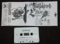 DOOMSLAUGHTER: Downfall Proclamator