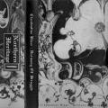 CLANDESTINE BLAZE: Harmony of Struggle