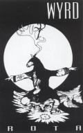 WYRD: Rota