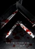 THE TRUE ENDLESS: 1888 From Hell