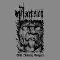 ASCENSION: With Burning Tongues