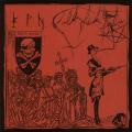 PESTE NOIRE: Folkfuck Folie