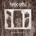 ROTTING CHRIST: Apokathilosis