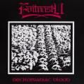 EVILNASTY: Necromaniac Blood
