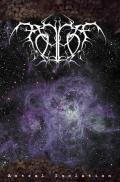 TOMHET: Astral Isolation