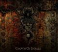 DARKMOON WARRIOR: Crown Of Snakes