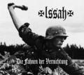 L.S.S.A.H.: Die Fahnen der Vernichtung