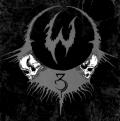 WOLFSMOND: III