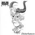 RIDE FOR REVENGE: Disturbances 2001-2013