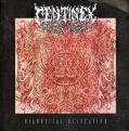 CENTINEX: Diabolical Desolation