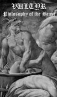 VULTYR: Philosophy of the Beast