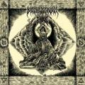 DENOUNCEMENT PYRE: Darkness Manifest