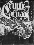 CRYPTIC CARNAGE: Cryptic Carnage in the Ancient Kingdom