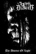ARS DIAVOLI: The Abscence of Light