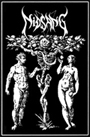 NIDSANG: Nidsang