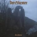 DER STÜRMER: Areifatoi