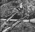 COMBAT: Northwind/Aryan Spirit of War