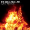 BILSKIRNIR: In Flames of Purification
