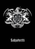 LAHJAKORTTI / GIFT CARD: Lahjakortti / Gift Card
