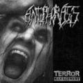 ANTIPHRASIS: Terror Management 