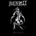 BESATT: Hail Lucifer 2ND HAND