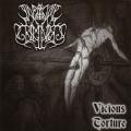 SADISTIC GRIMNESS: Vicious Torture