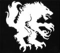 SATANIC WARMASTER: Opferblut 2ND HAND
