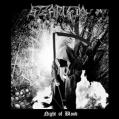 SZARLEM: Night of Blood 2ND HAND