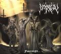 IMPIETY: Funeralight