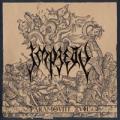 IMPIETY: Paramount Evil
