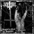 BEASTCRAFT: Baptised in Blood and Goatsemen