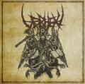 VERHEXT: Dogma