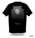 WYRD: My Ghosts TS L-size