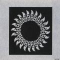 BLOODLINE: Hate Procession