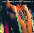 ROMPER STOMPER: John Clifford White ‎– Original Soundtrack From The Geoffrey Wright Film "Romper Stomper"