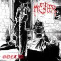 MYSTIFIER: Göetia