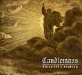 CANDLEMASS: Tales of Creation