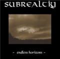 SUBREALITY: Endless Horizons