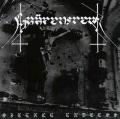 GRÄFENSTEIN: Silence Endless