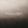 BLACK AUTUMN: The Advent October