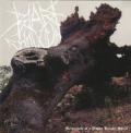BLACK HOWLING: Melancholy of a Pagan Bucolic Spirit