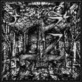 BUNKUR: Nullify