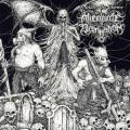 ALIENANTE DAMNATION: Le Chantre du Charnier