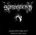 AMYSTERY: Extermination, Followed by Cryptic Silence